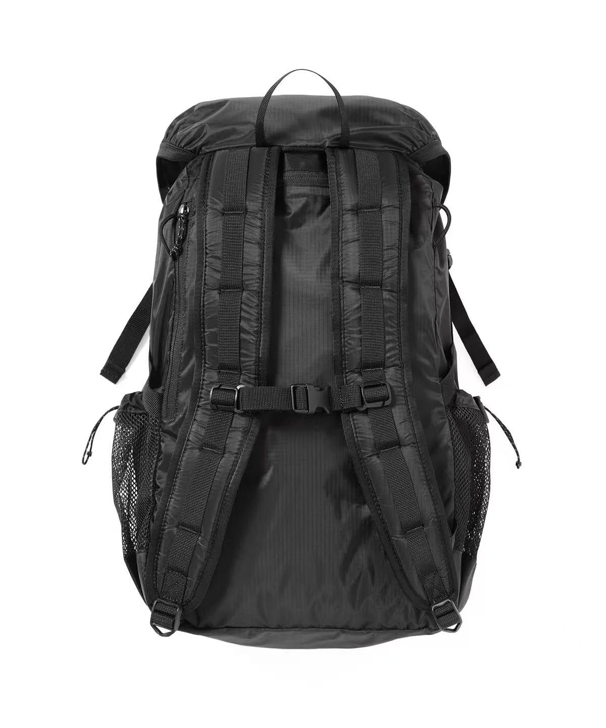 thisisneverthat UL Backpack - 2 colors