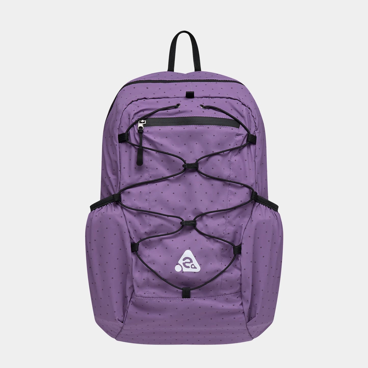 Heisan Ultra Light Packable Pocket Bag V2 Mini Dot - 6 colors
