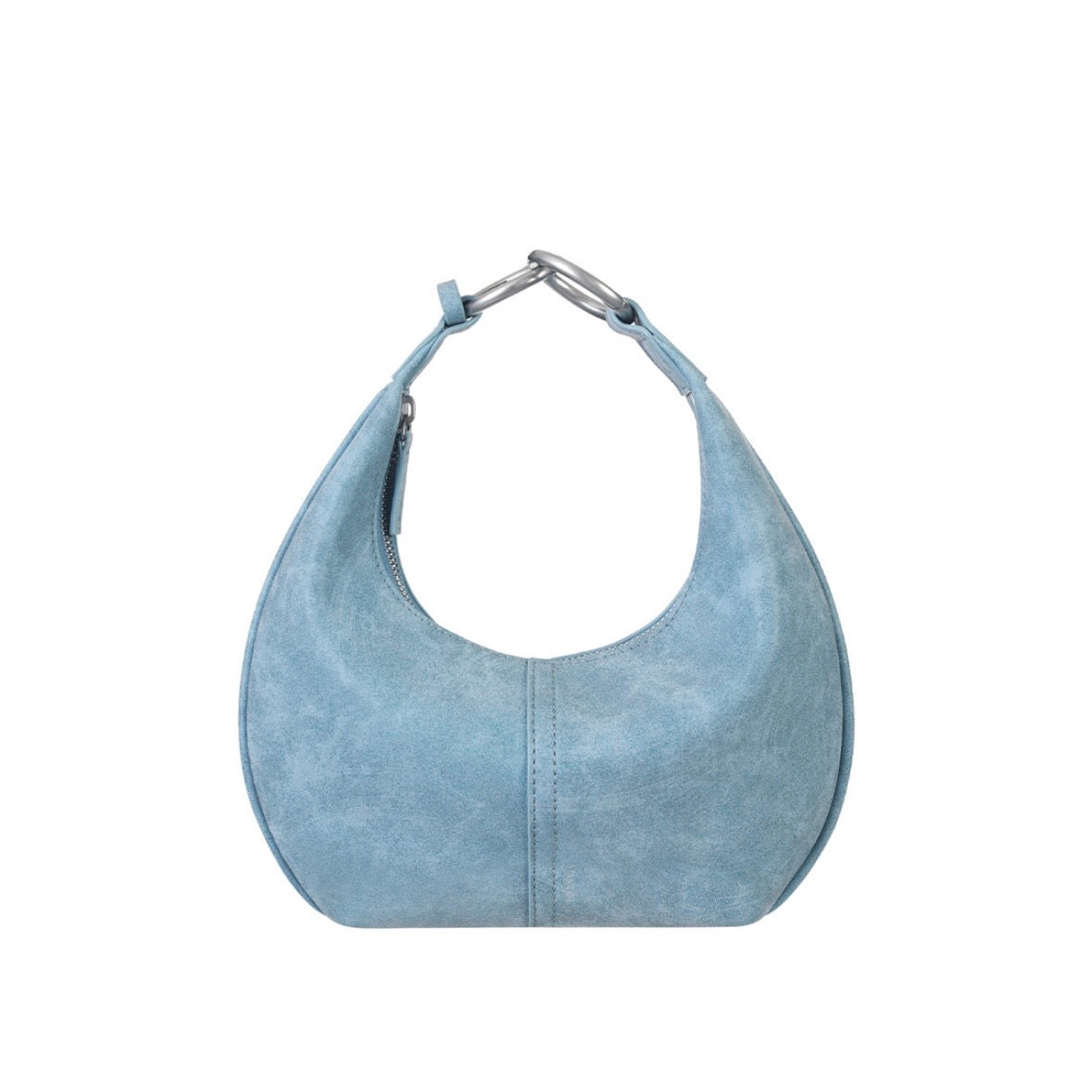 Stand Oil Tovi Bag - 2 colors
