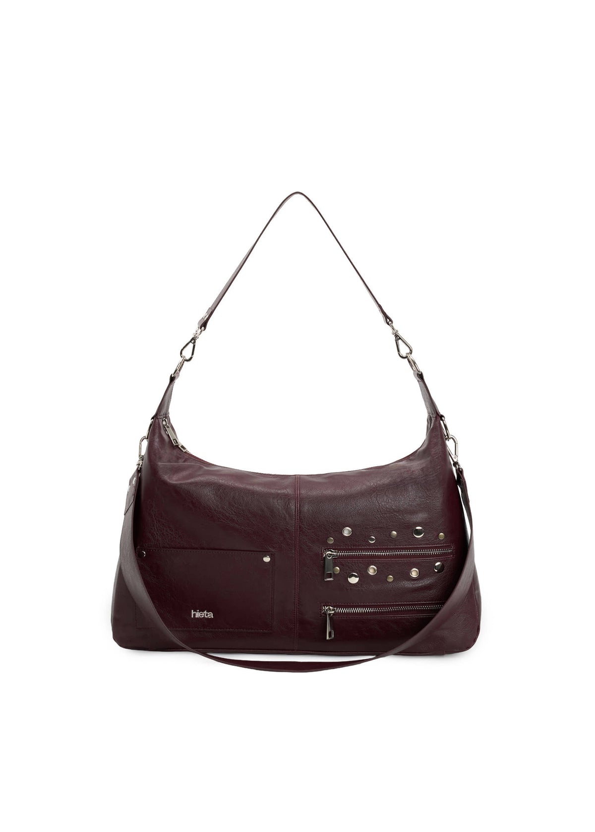hieta Maxie - 3 colors