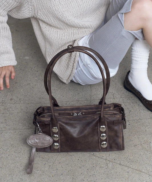 KHIHO Jess Bag - 2 colors