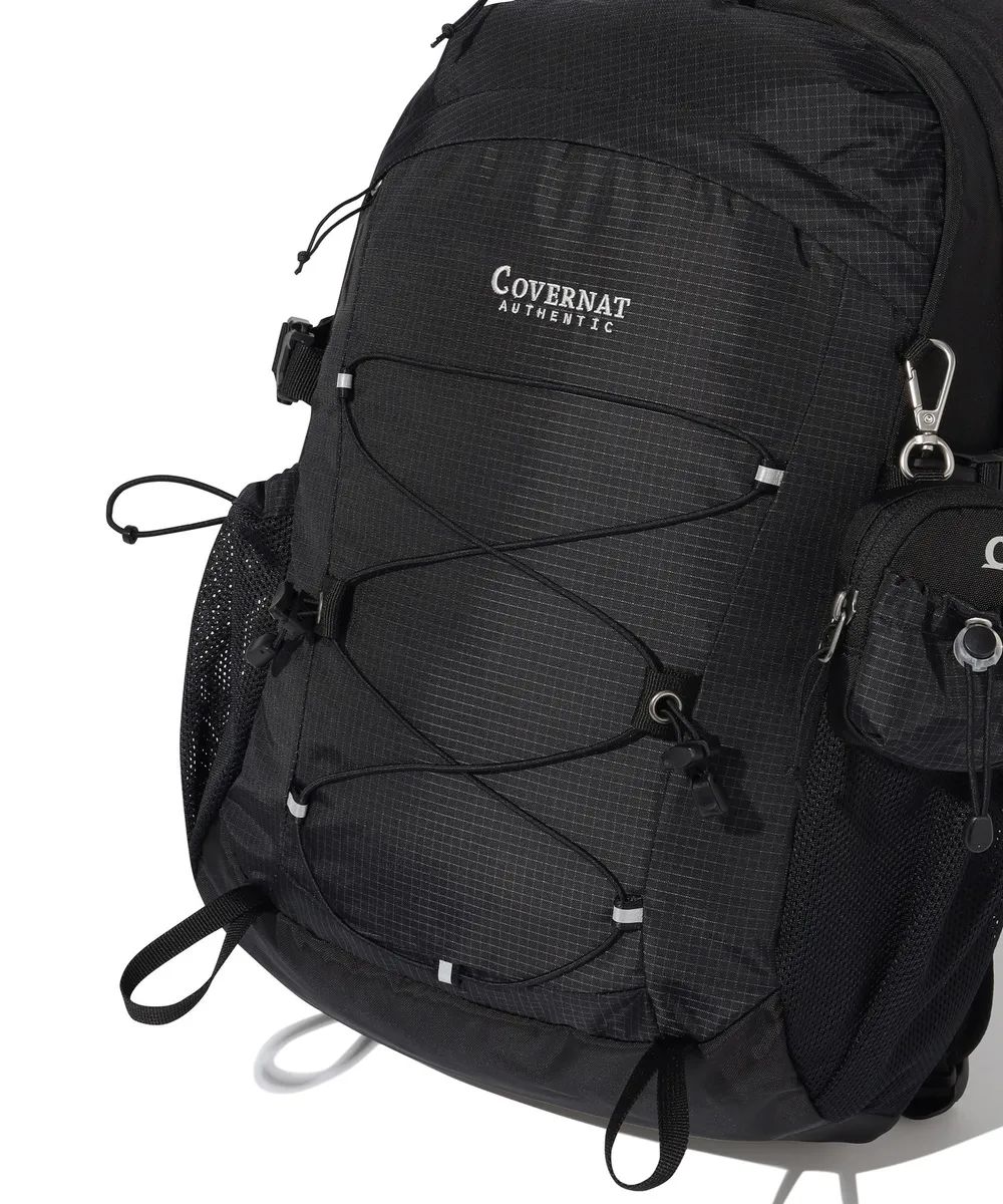 Covernat Lite String Backpack - 4 colors