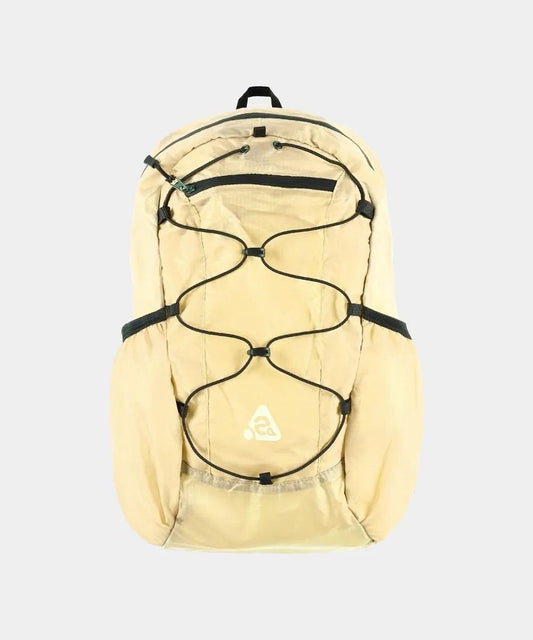 HEISAN Ultra-light Pocket Bag V2 - 8 colors