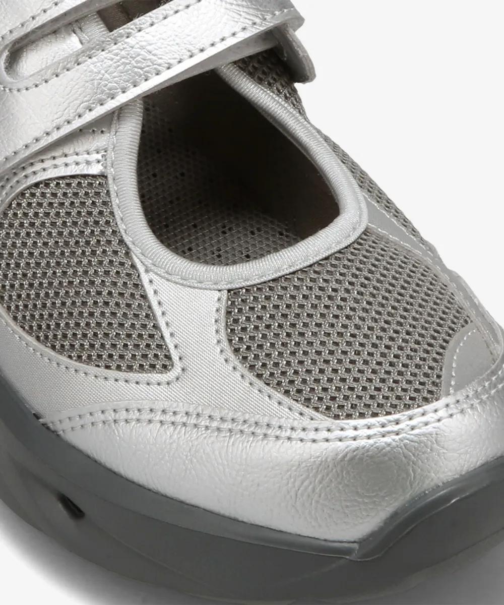 New Balance Breeze (皮款) - 3 colors