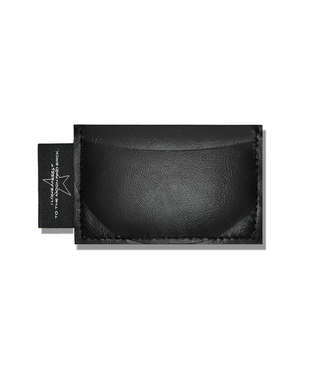 ttmab Bikini Bottom Card Wallet - 7 colors
