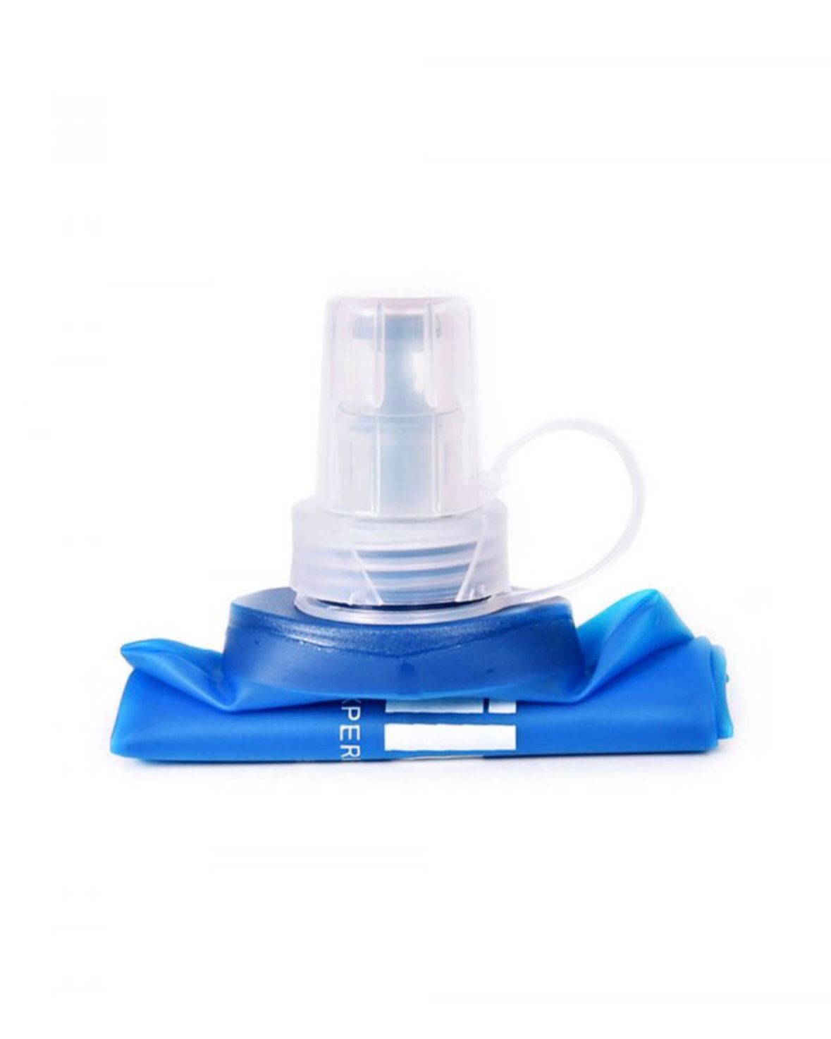 rnrn SOFT FLASK