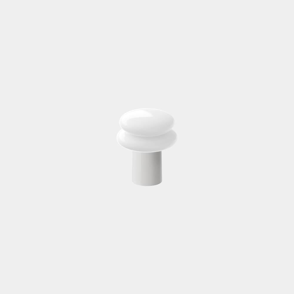 ILKW. Snowman8 Portable - 7 colors