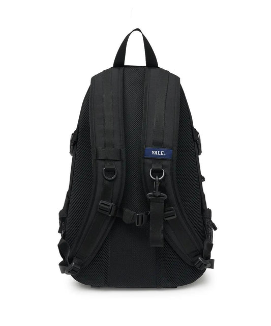 Yale Think Pack 31L