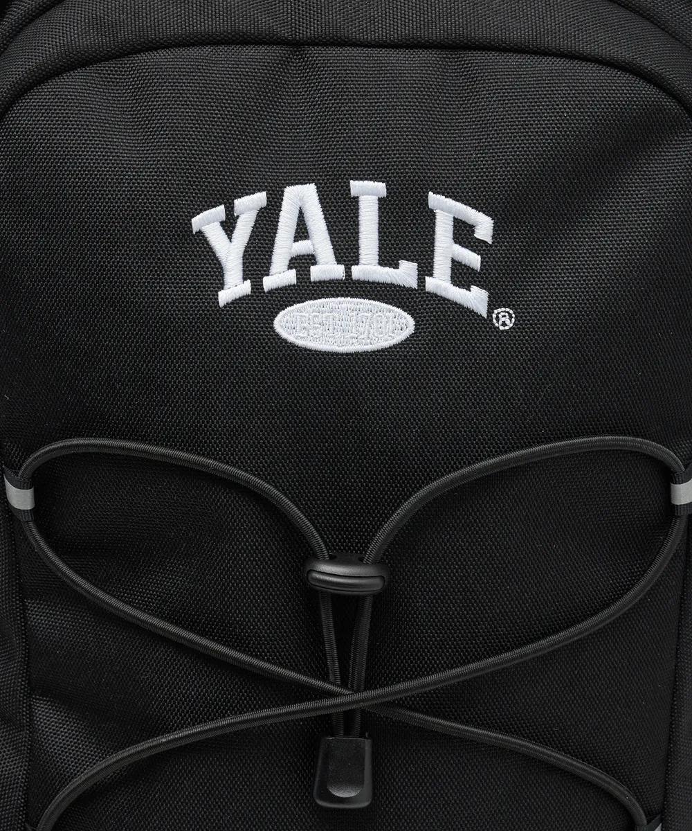 Yale Think Pack 31L