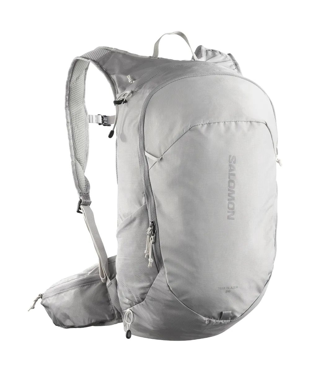 SALOMON Trailblazer (10L/20L/30L)