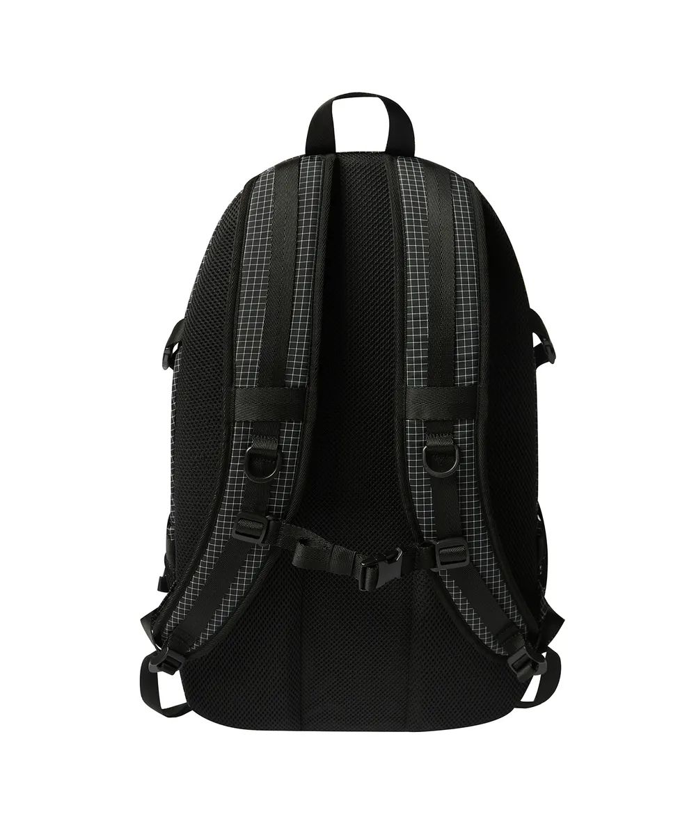 Yale Think Pack 37L - 2 colors