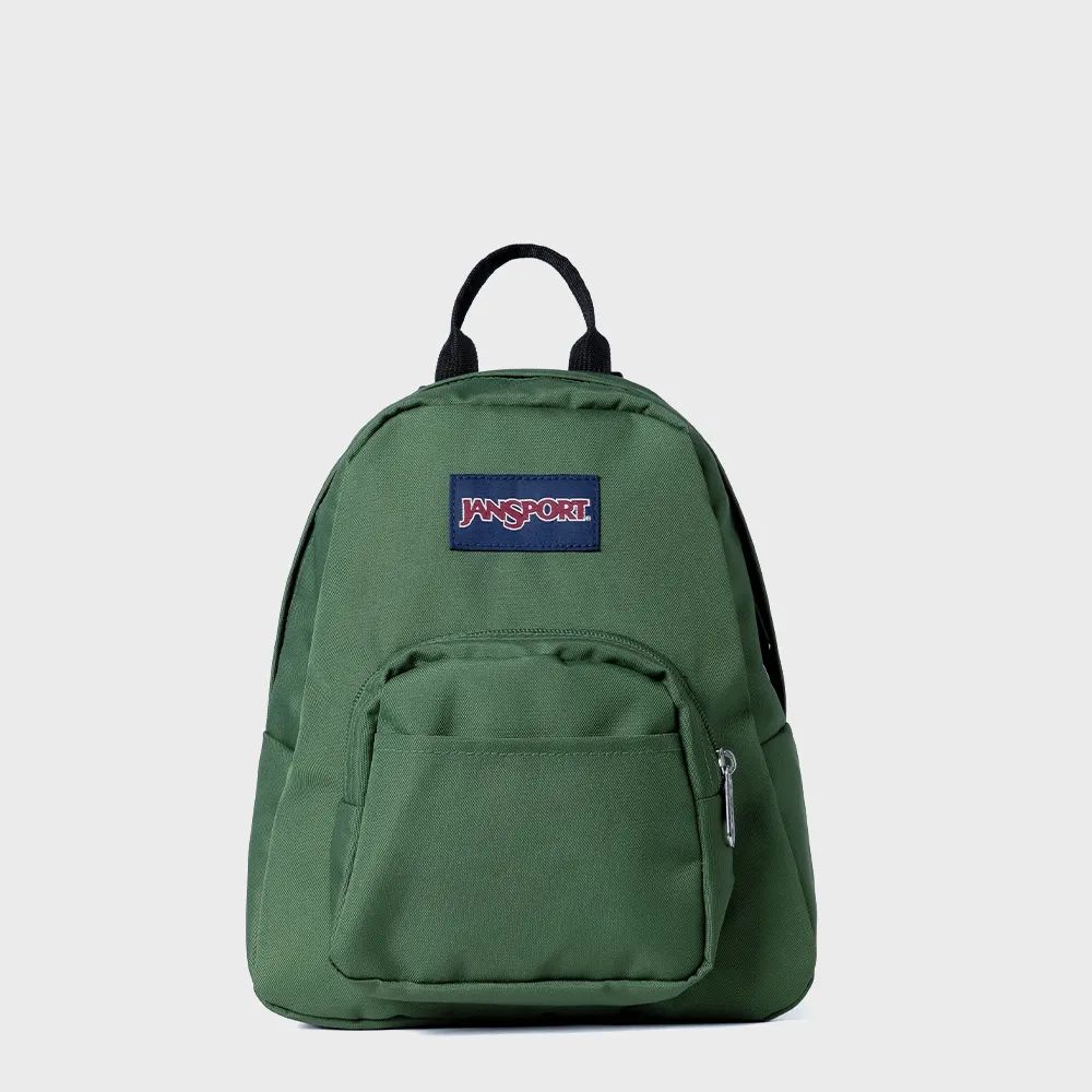 Jansport Half Pint Mini Backpack - 5 colors