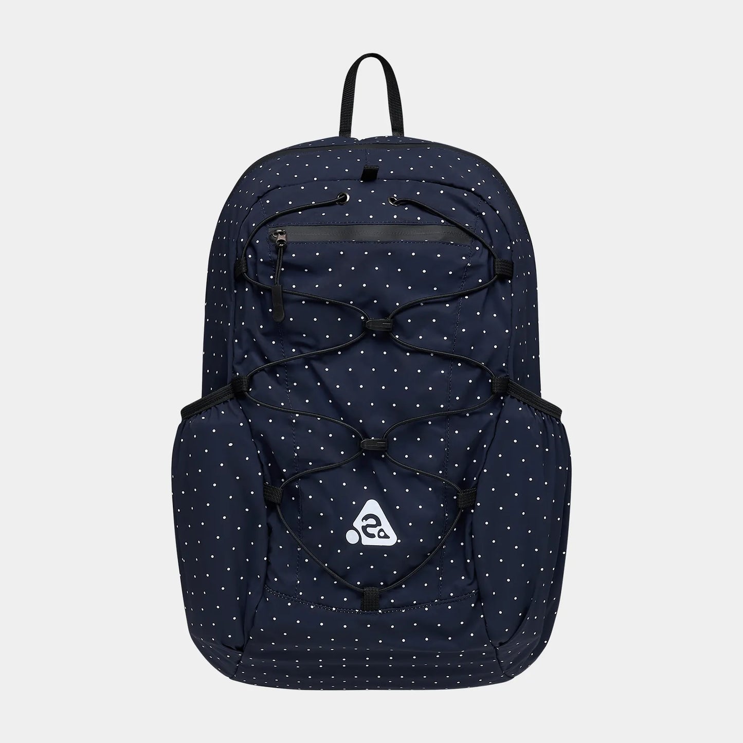 Heisan Ultra Light Packable Pocket Bag V2 Mini Dot - 6 colors