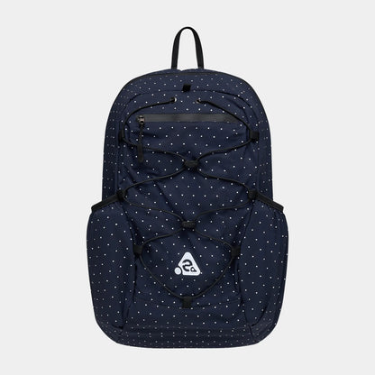 Heisan Ultra Light Packable Pocket Bag V2 Mini Dot - 6 colors