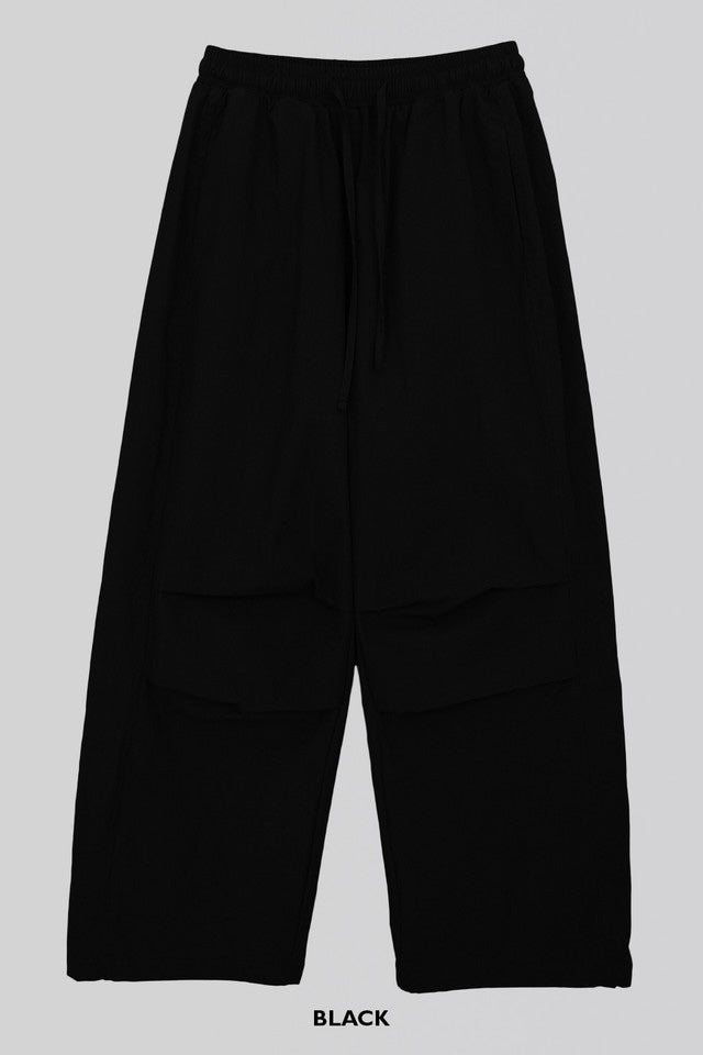 AUTUMN Buddy Parachute Pants - 3 colors