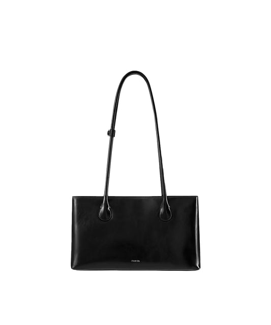 Stand Oil Square Low Bag - 3 colors