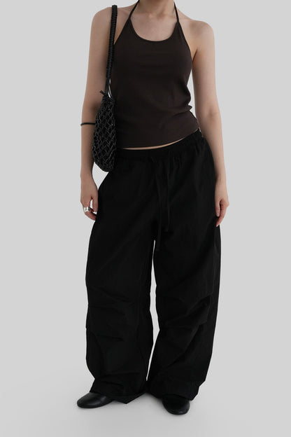 AUTUMN Buddy Parachute Pants - 3 colors