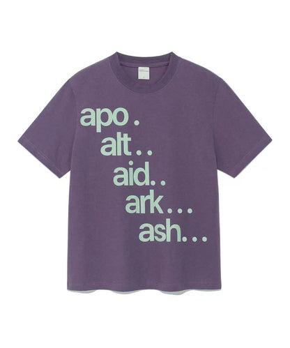 The Coldest Moment TCM apo T - 3 colors