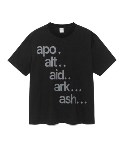 The Coldest Moment TCM apo T - 3 colors