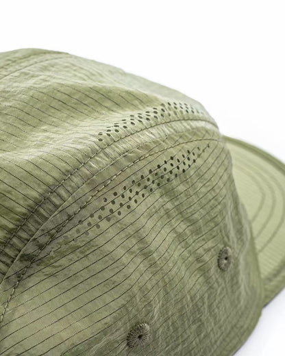 rnrn CREW CAP - 5 colors