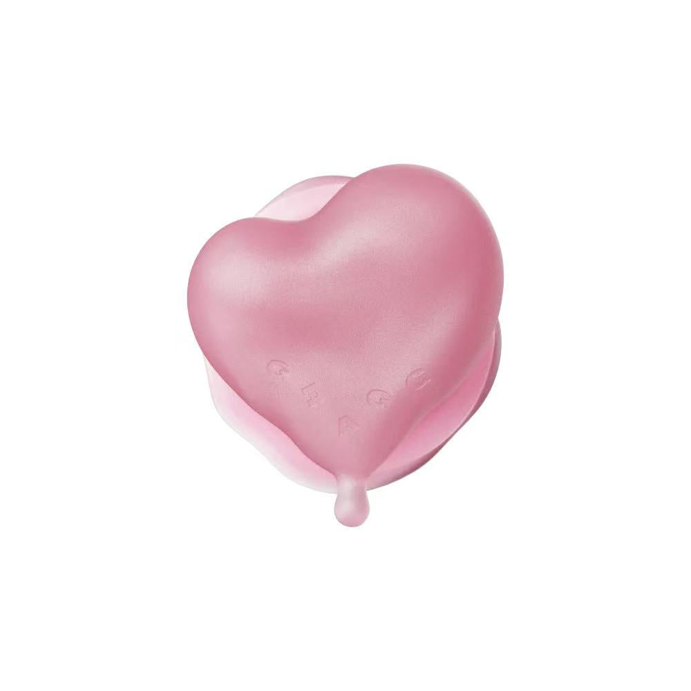 GRAGG Magsafe Heart Tok - 4 colors