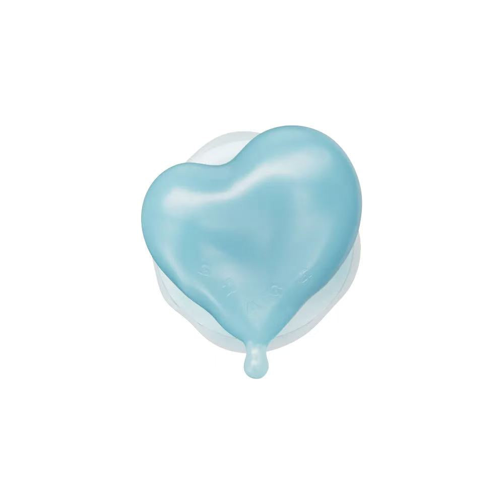 GRAGG Magsafe Heart Tok - 4 colors