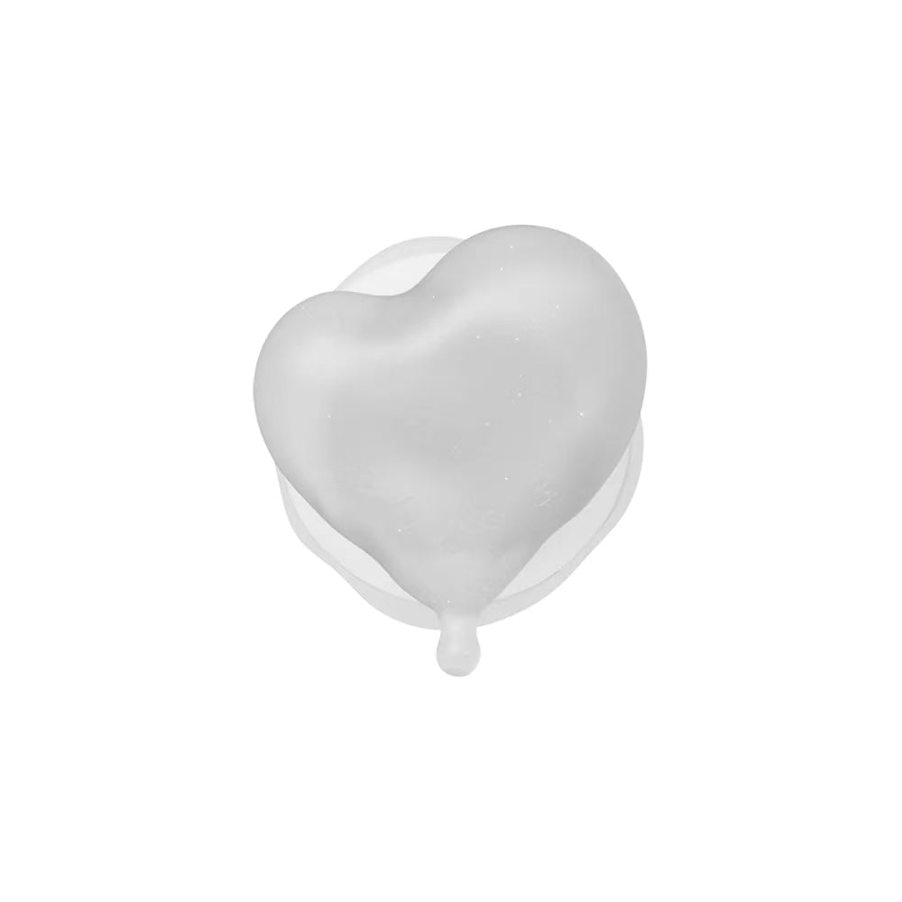 GRAGG Magsafe Heart Tok - 4 colors