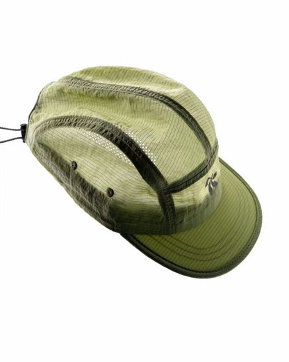 rnrn CREW CAP - 5 colors