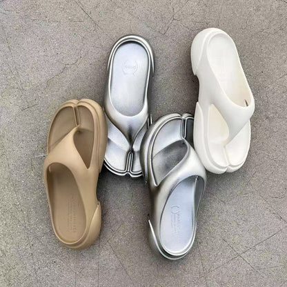[Jennie同款!] PAES Flipflop 02 - 7 colors