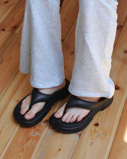 [Jennie同款!] PAES Flipflop 02 - 7 colors