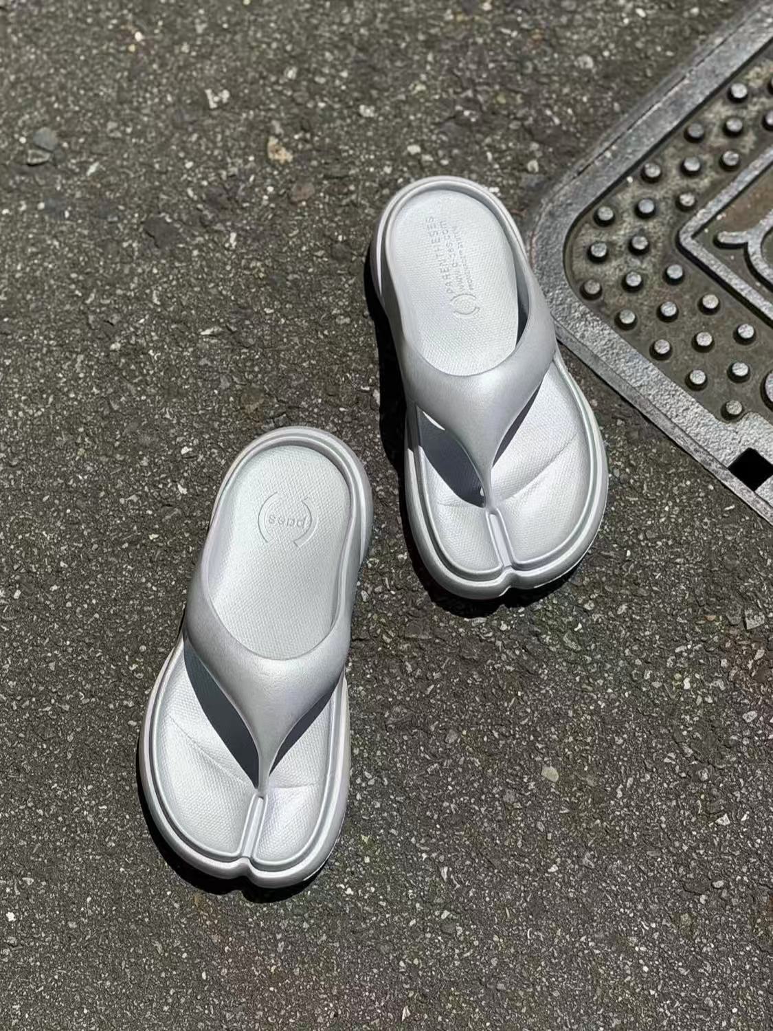 [Jennie同款!] PAES Flipflop 02 - 7 colors