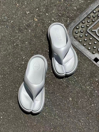 [Jennie同款!] PAES Flipflop 02 - 7 colors