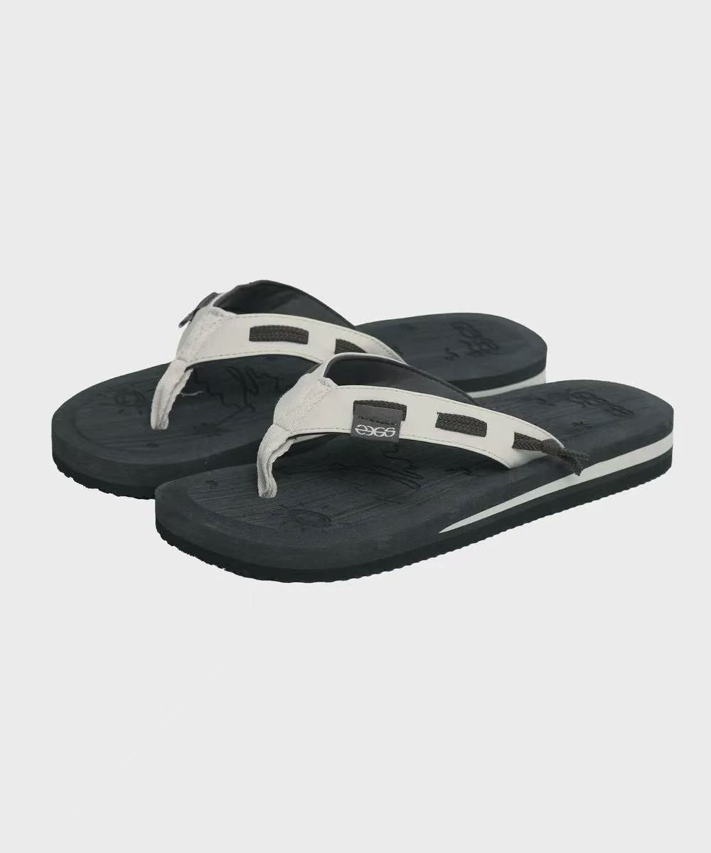 23.65 FEROA Flipflop - 9 colors