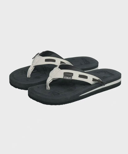 23.65 FEROA Flipflop - 9 colors
