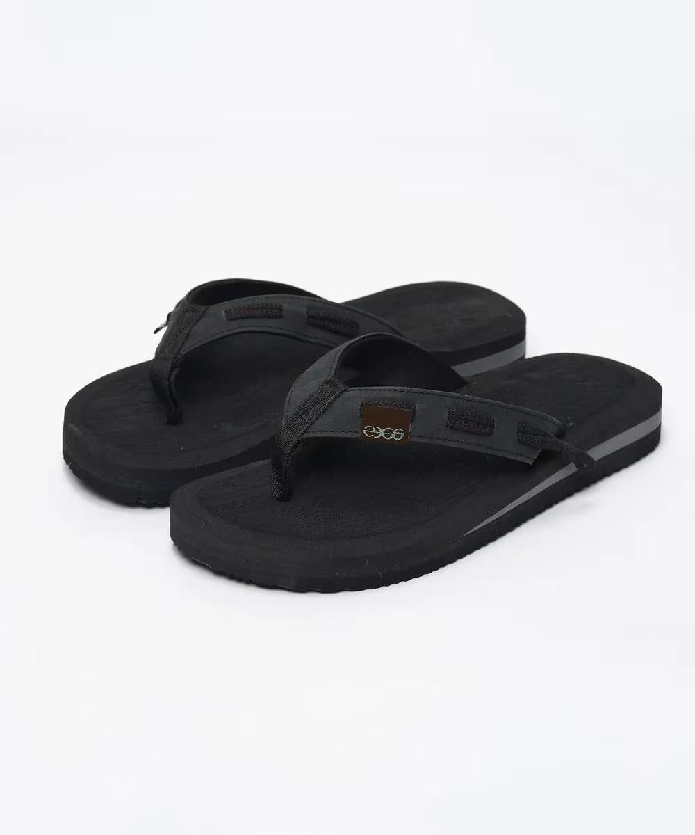 23.65 FEROA Flipflop - 9 colors