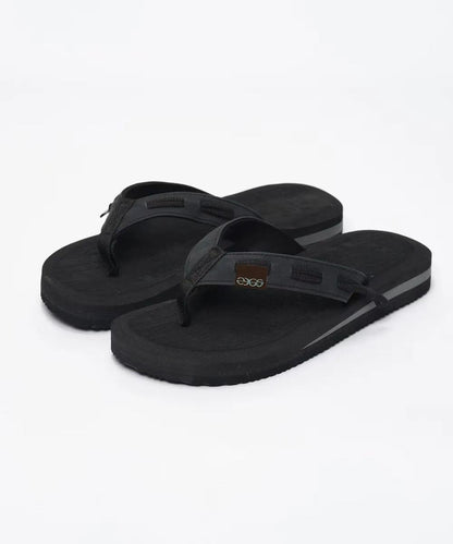 23.65 FEROA Flipflop - 9 colors