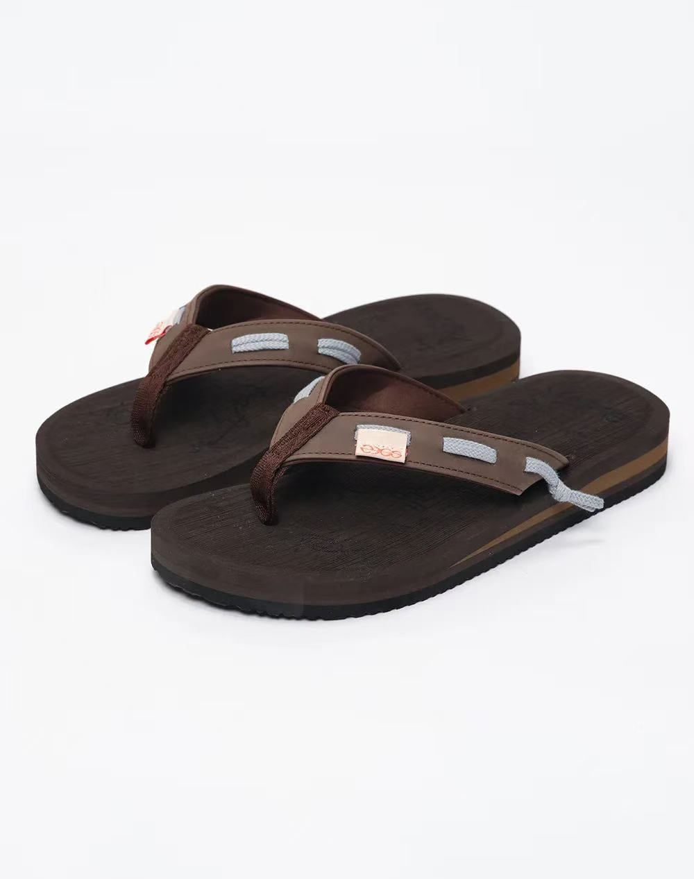 23.65 FEROA Flipflop - 9 colors