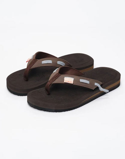 23.65 FEROA Flipflop - 9 colors