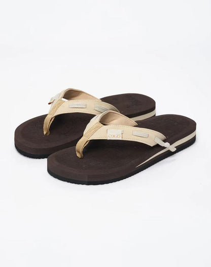 23.65 FEROA Flipflop - 9 colors