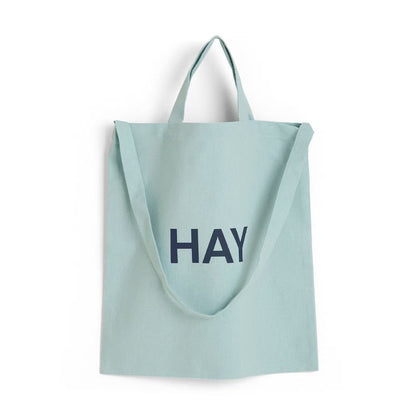 HAY Tote Bag - 7 colors