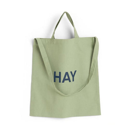 HAY Tote Bag - 7 colors