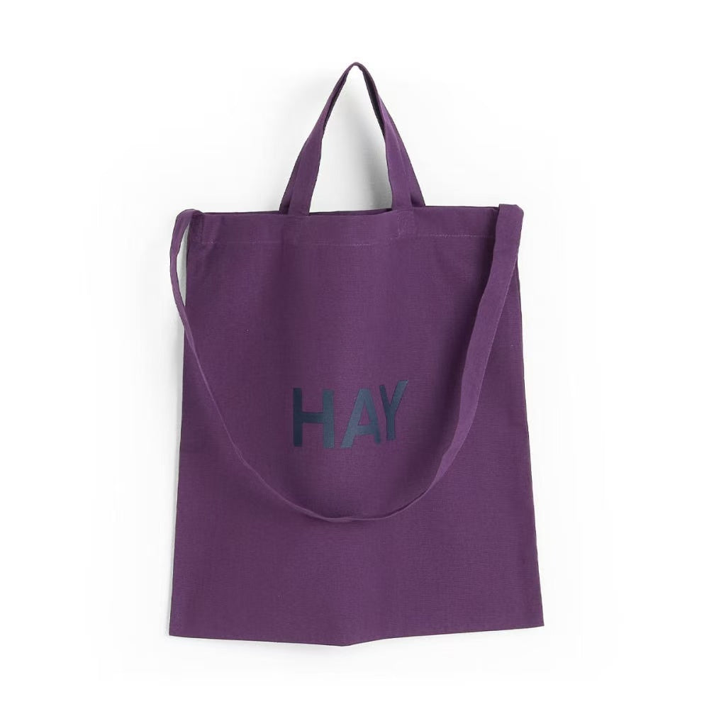 HAY Tote Bag - 7 colors