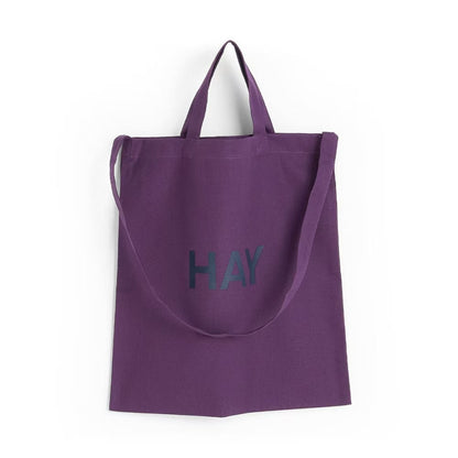 HAY Tote Bag - 7 colors