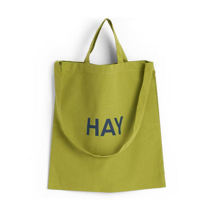 HAY Tote Bag - 7 colors