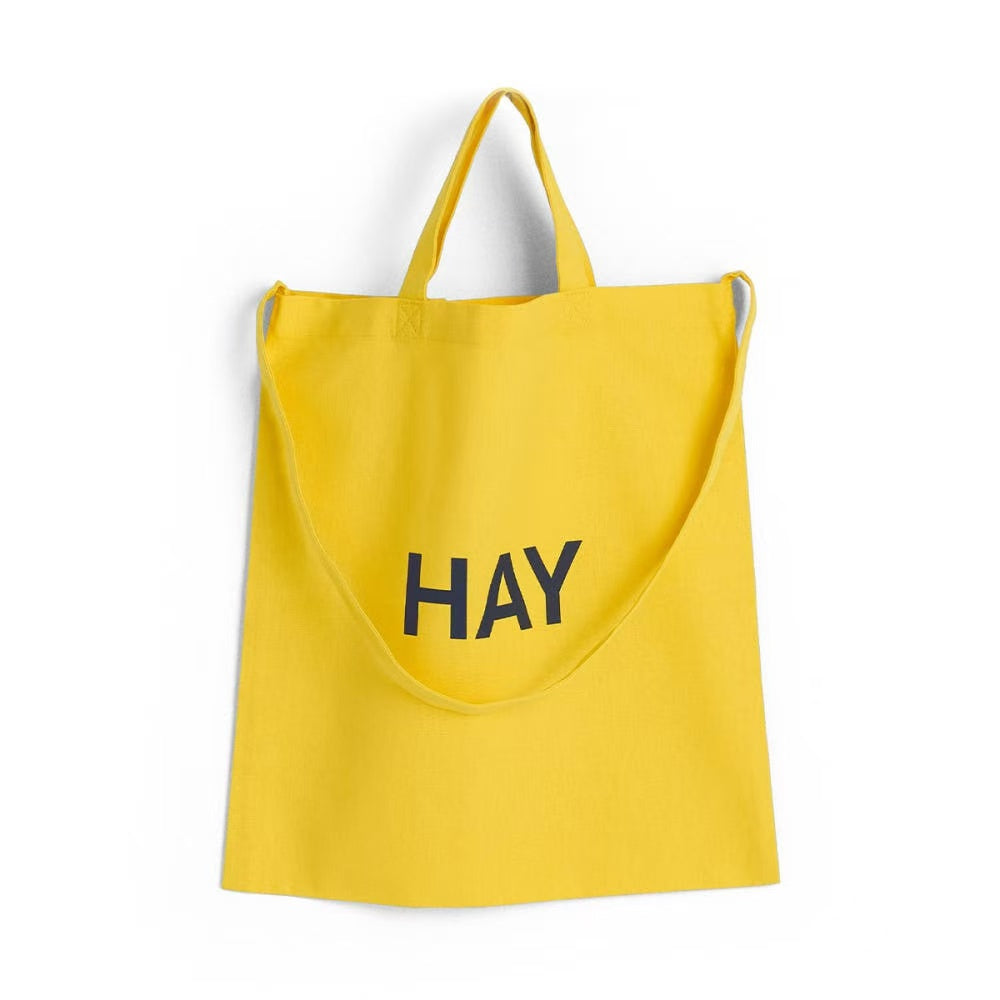HAY Tote Bag - 7 colors