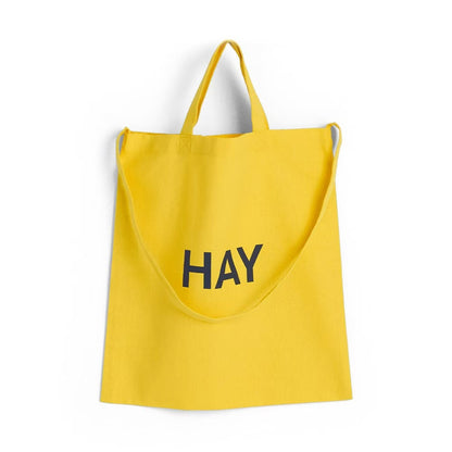 HAY Tote Bag - 7 colors