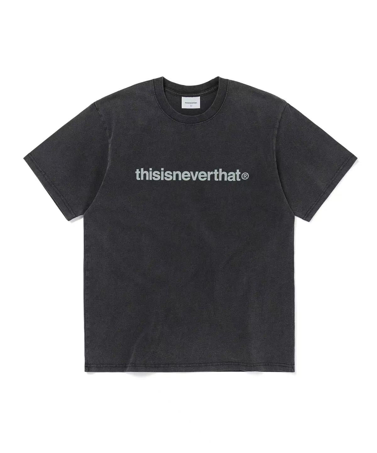 thisisneverthat T-Logo Tee - 9 colors