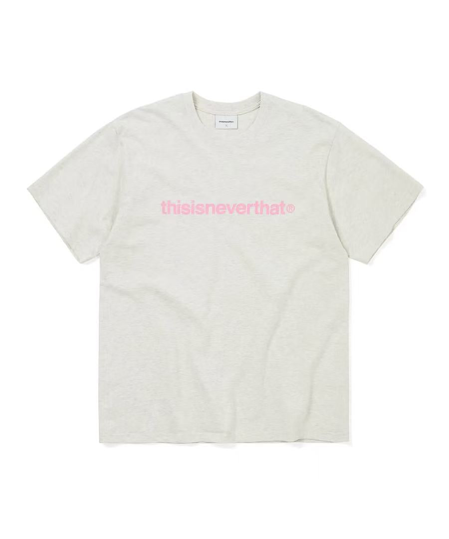 thisisneverthat T-Logo Tee - 9 colors