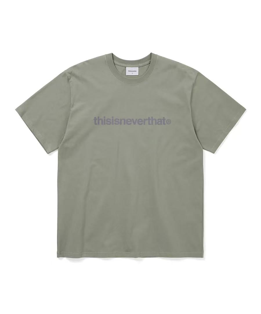 thisisneverthat T-Logo Tee - 9 colors