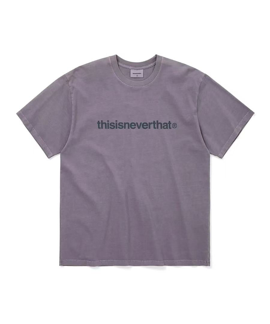 thisisneverthat T-Logo Tee - 9 colors